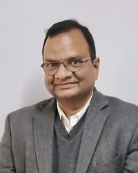 1753781349_gopal