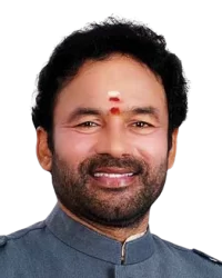 G-Kishan-Reddy-removebg-preview