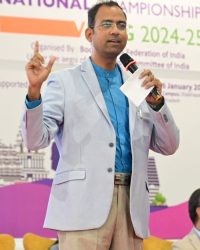 dr-jitendra-sharma-md-and-founder-ceo-of-amtz-boccia-championship-inclu_J3Ptqcb